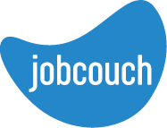 JobCouch